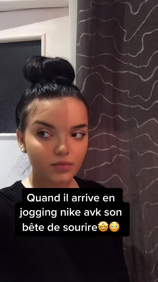 @maya❤👑