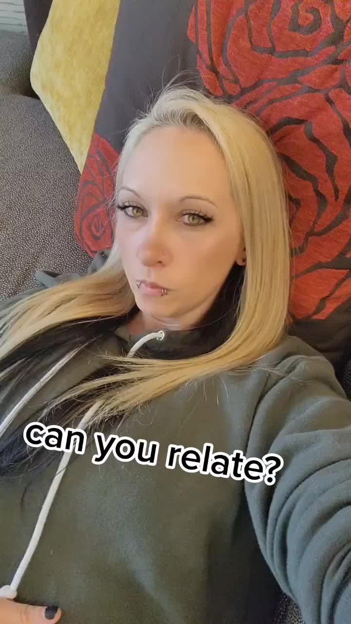 @Jamie Notagain