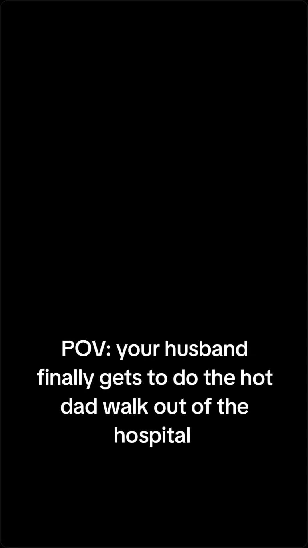 @Madison Thompson