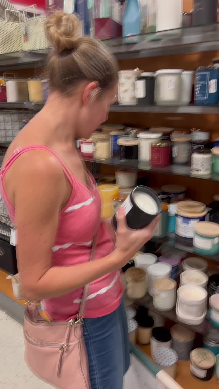 @hunojomom