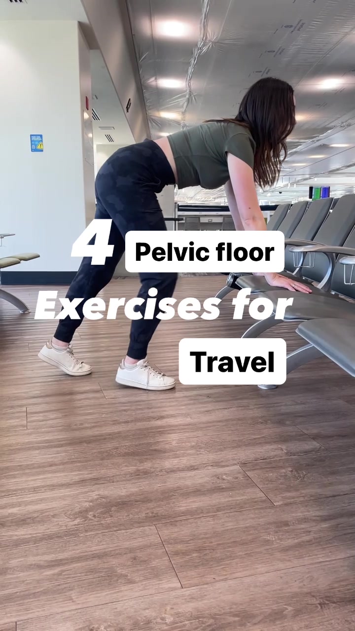 @drmaddiept
