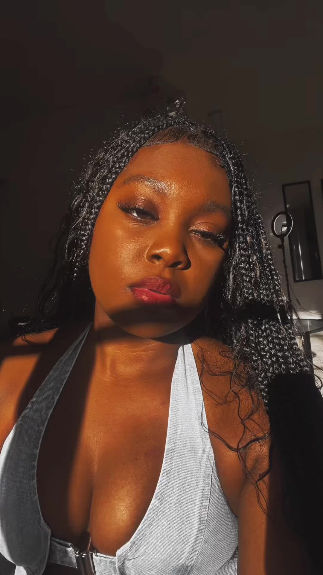 @goodlq1