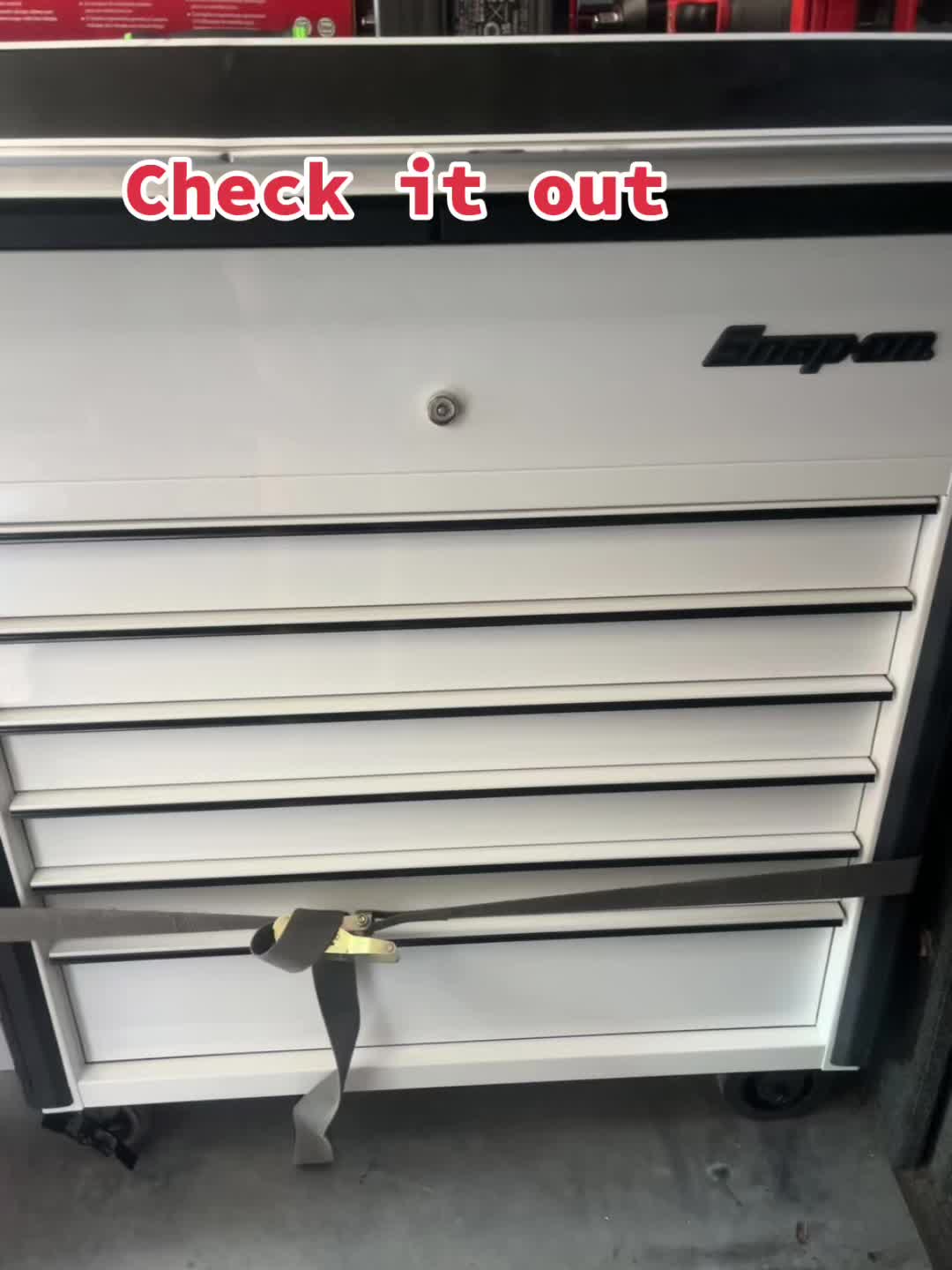 @JoinerTools