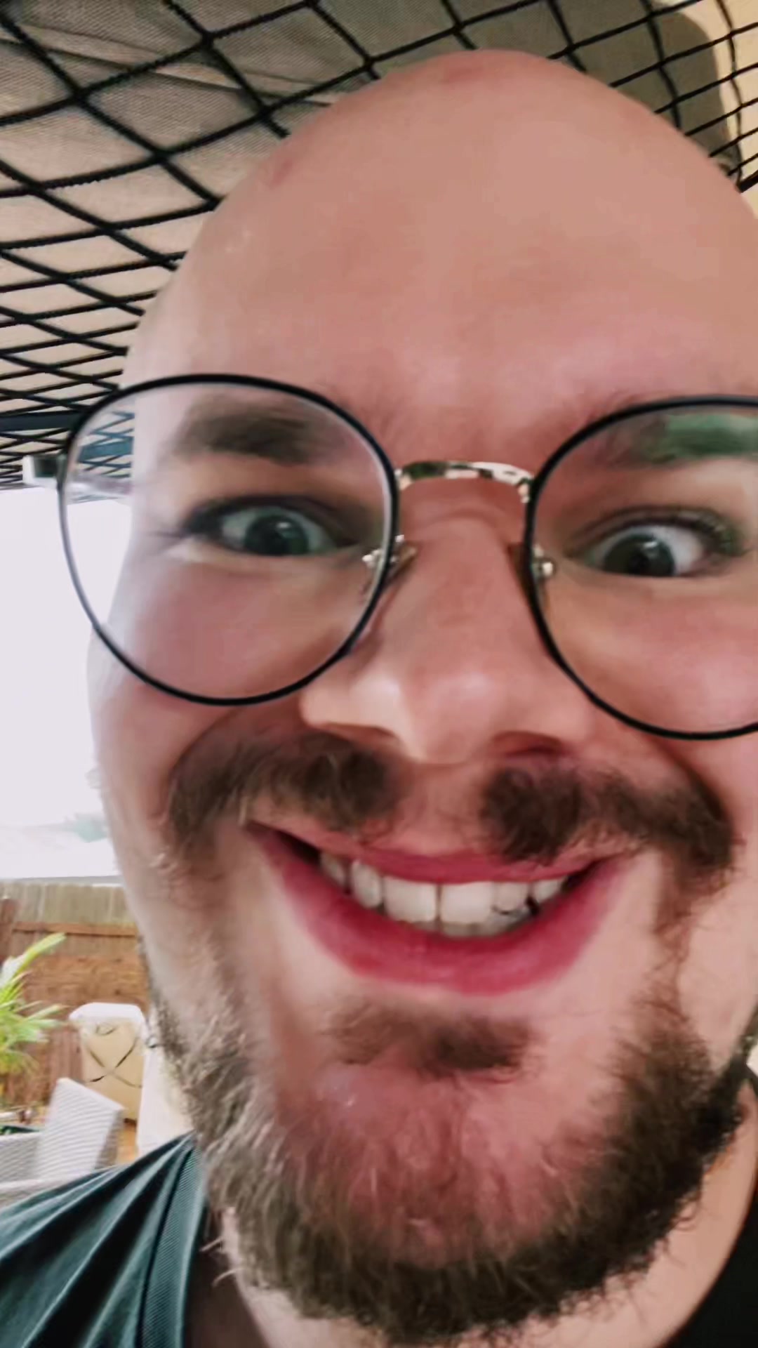 @Malachor Cosplay