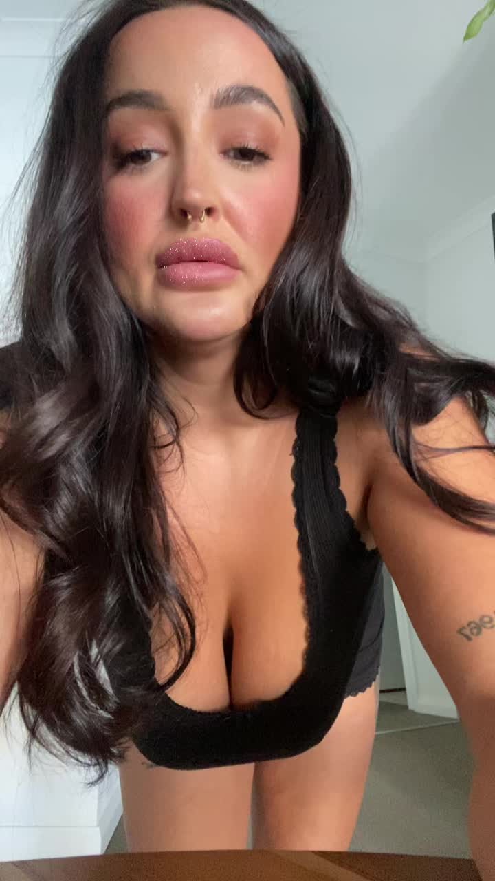 @Curiouscarley