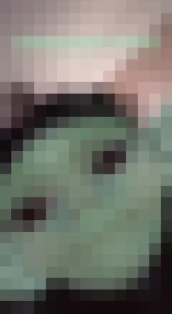 @?