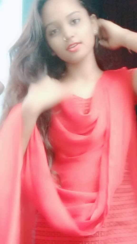 @@cutie ruhi