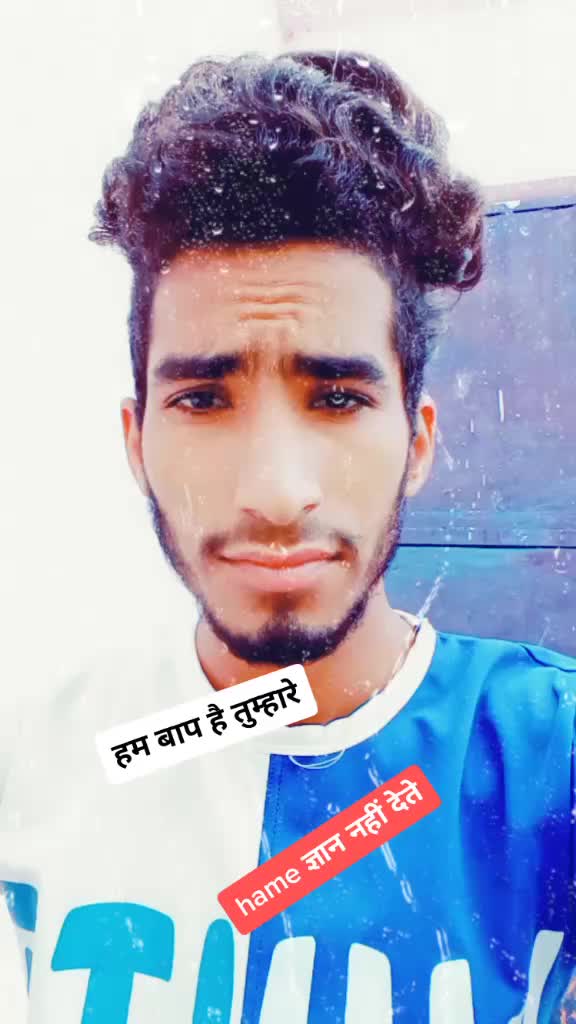 @Durgesh Parmar