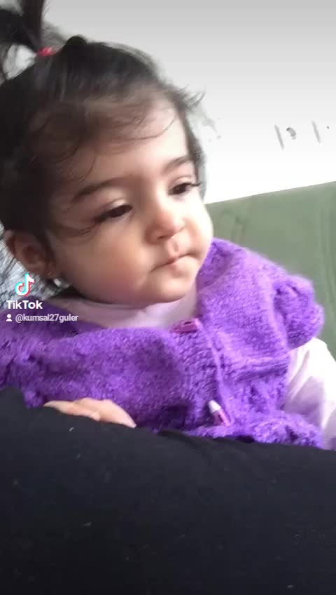 @G&uuml;ler H&uuml;nkar Yoldaş