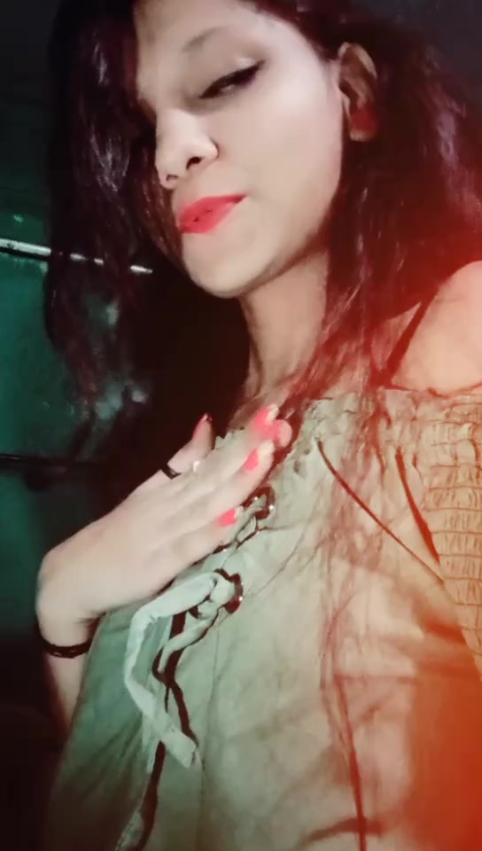 @Aaru sahu😎😘