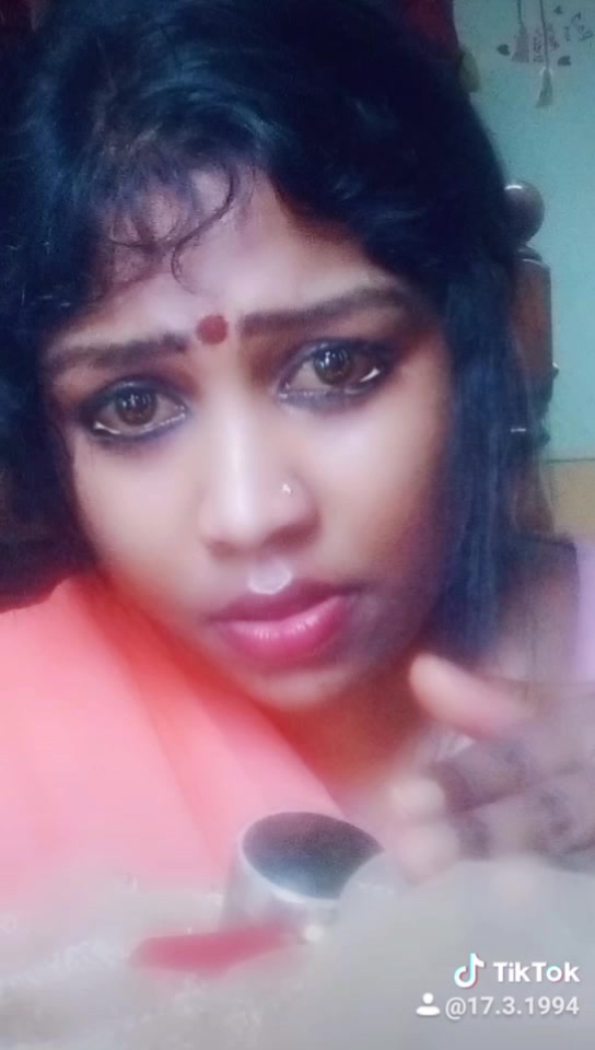 @Charu