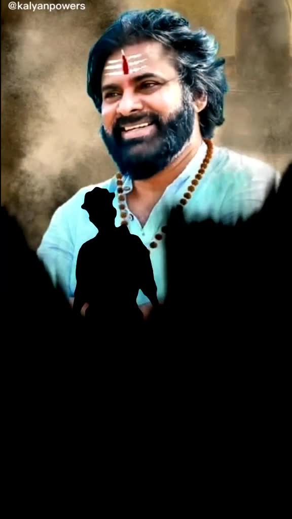 @Sridhar Naidu