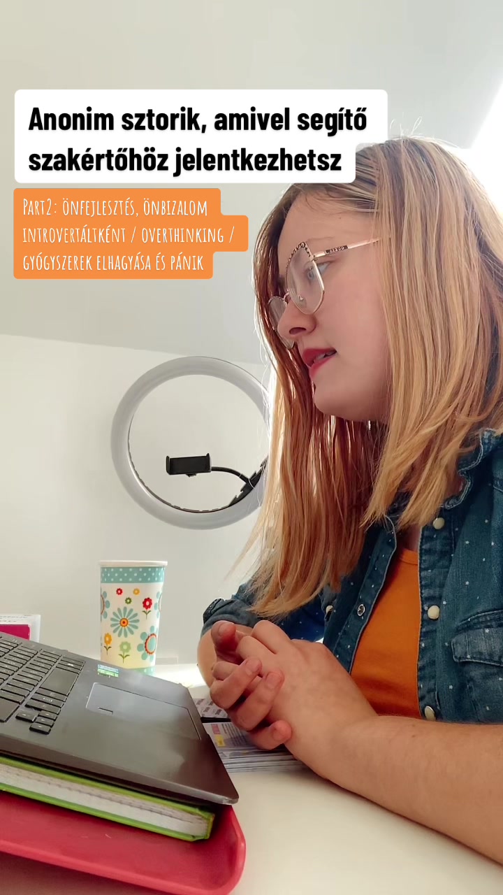 @Enprojekt.hu | CEOPetra