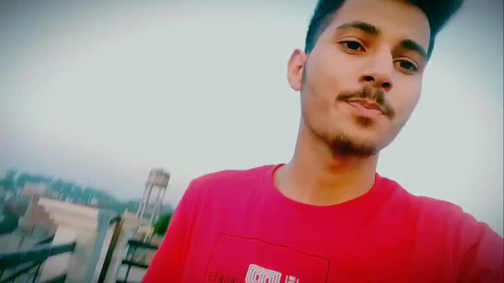 @👻𝕐𝕆𝕌ℝ ℍ𝔸ℝℝ𝕐👻