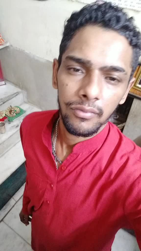 @Parveen Sharma