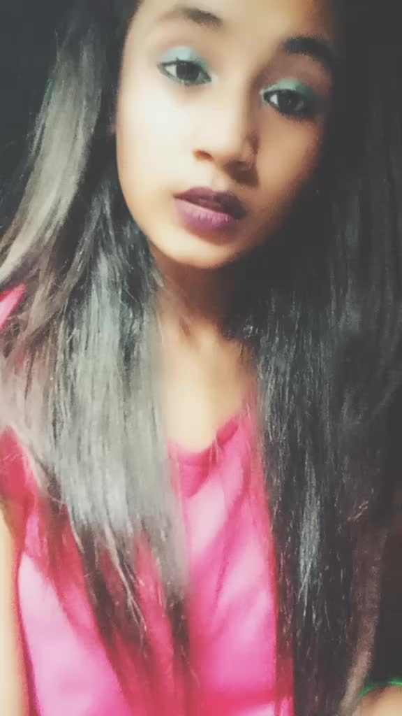 @Shreya Dey