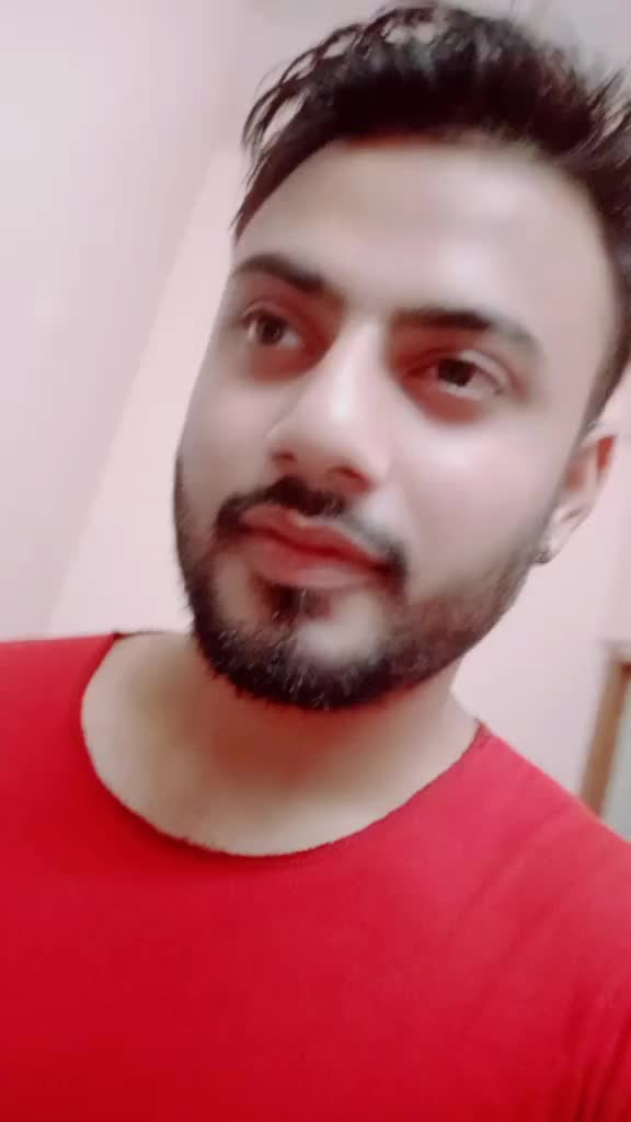 @Sood Saab