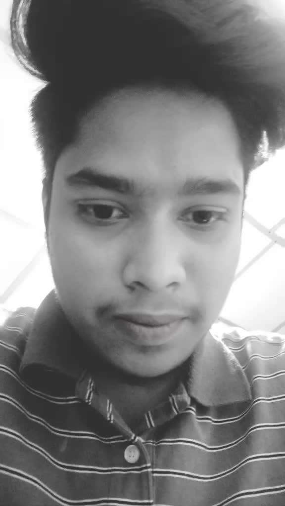 @Punith
