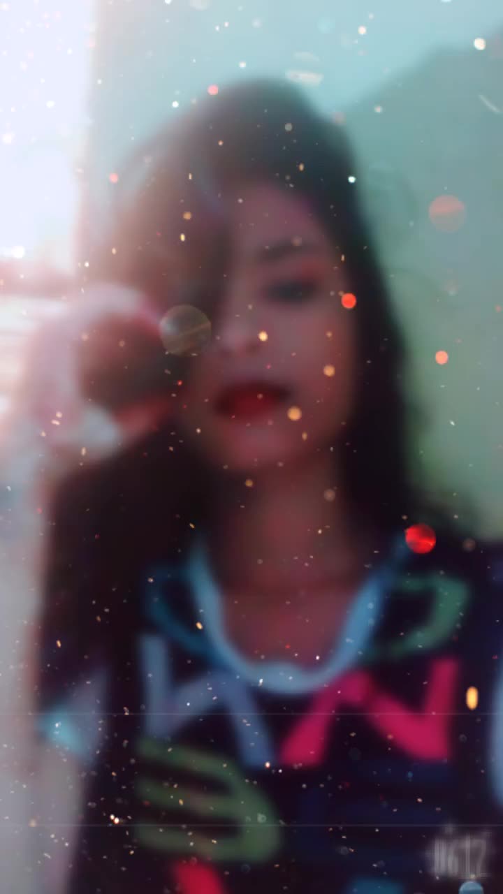 @Mr_chirag_07