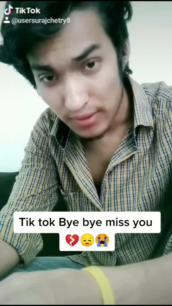 @Suraj chetry