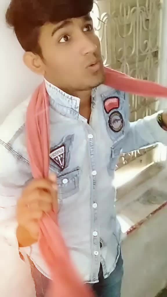 @B R Chauhan
