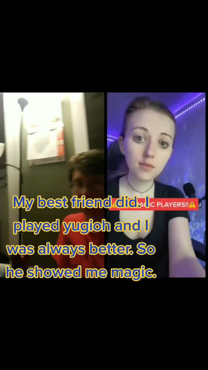@Raven Sparrow