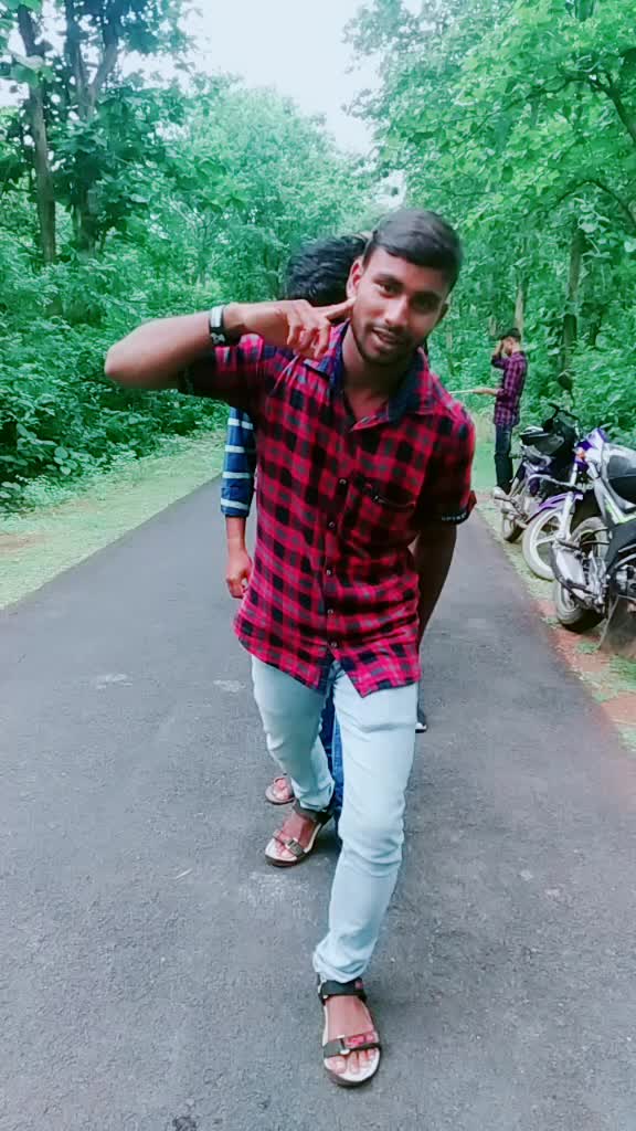 @SUSANT KUMAR ?