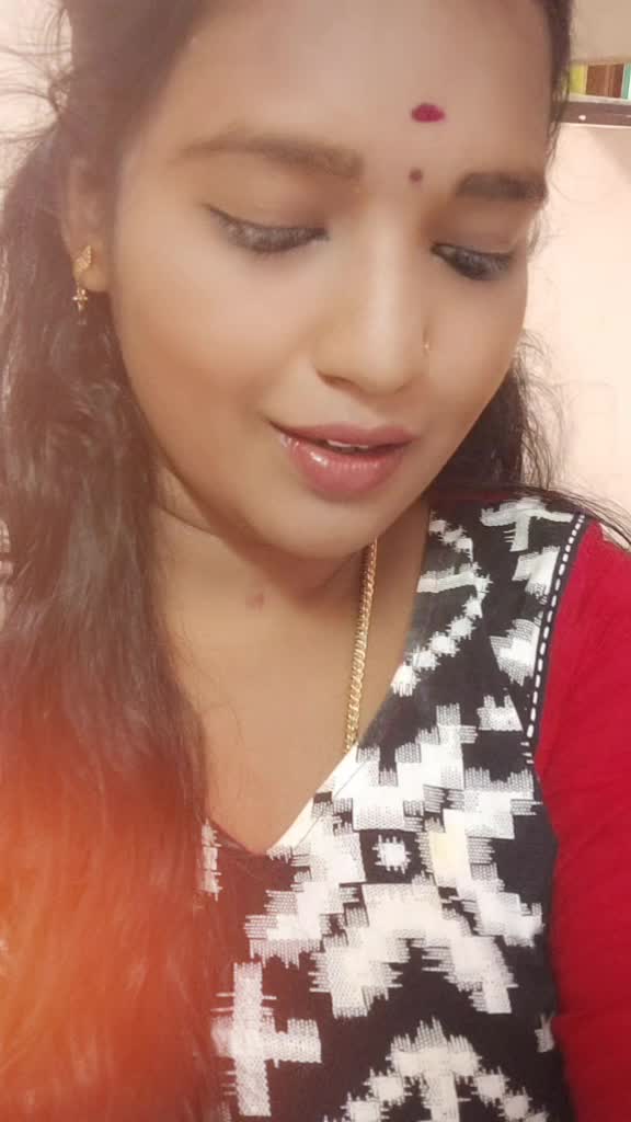 @Sarath pooja