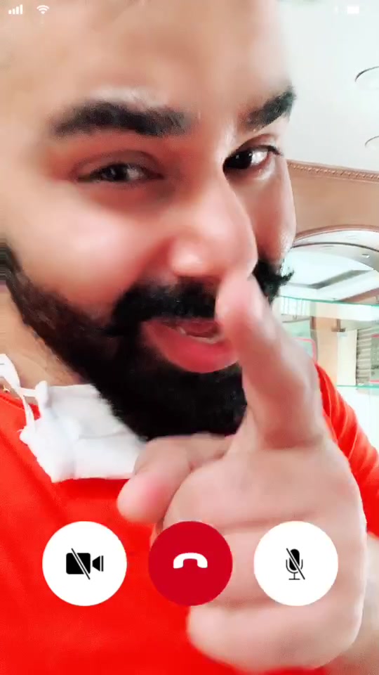 @Rajiv Kapoor