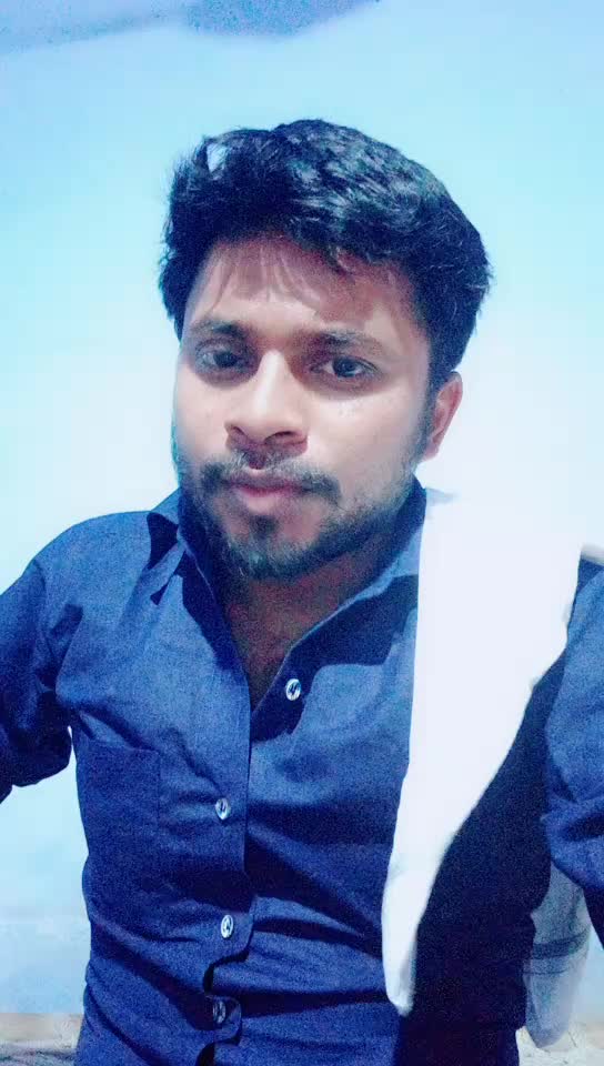 @வணக்கம் மனிதா..!