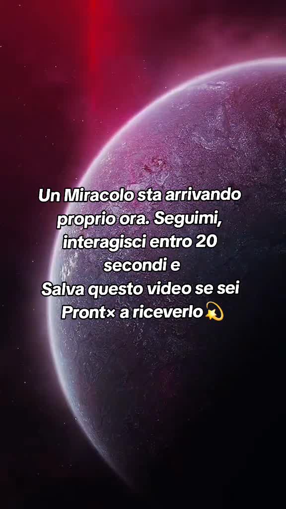 @💙 H34RT 0F D14M0ND 💎