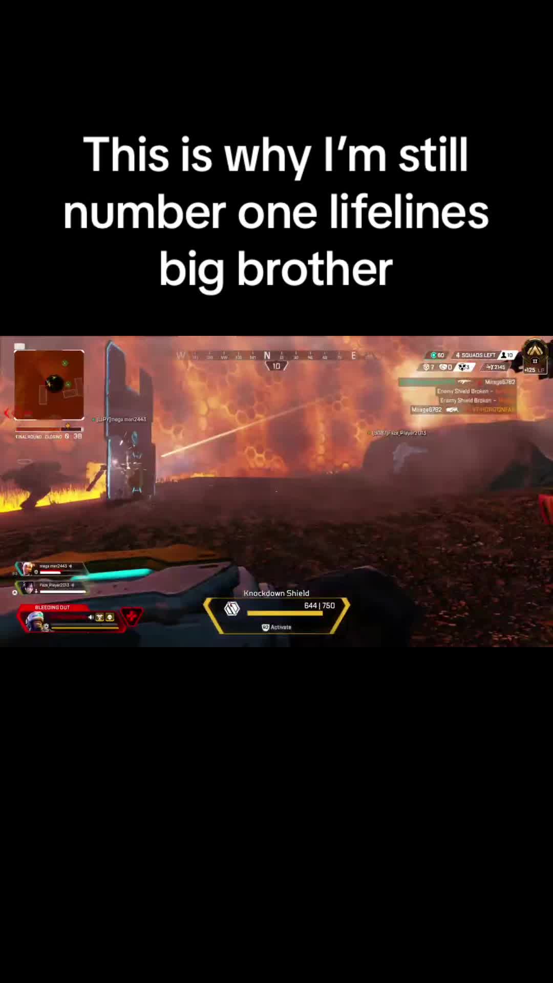 @Horizonfan