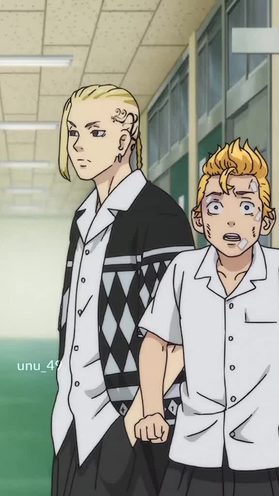 @unu