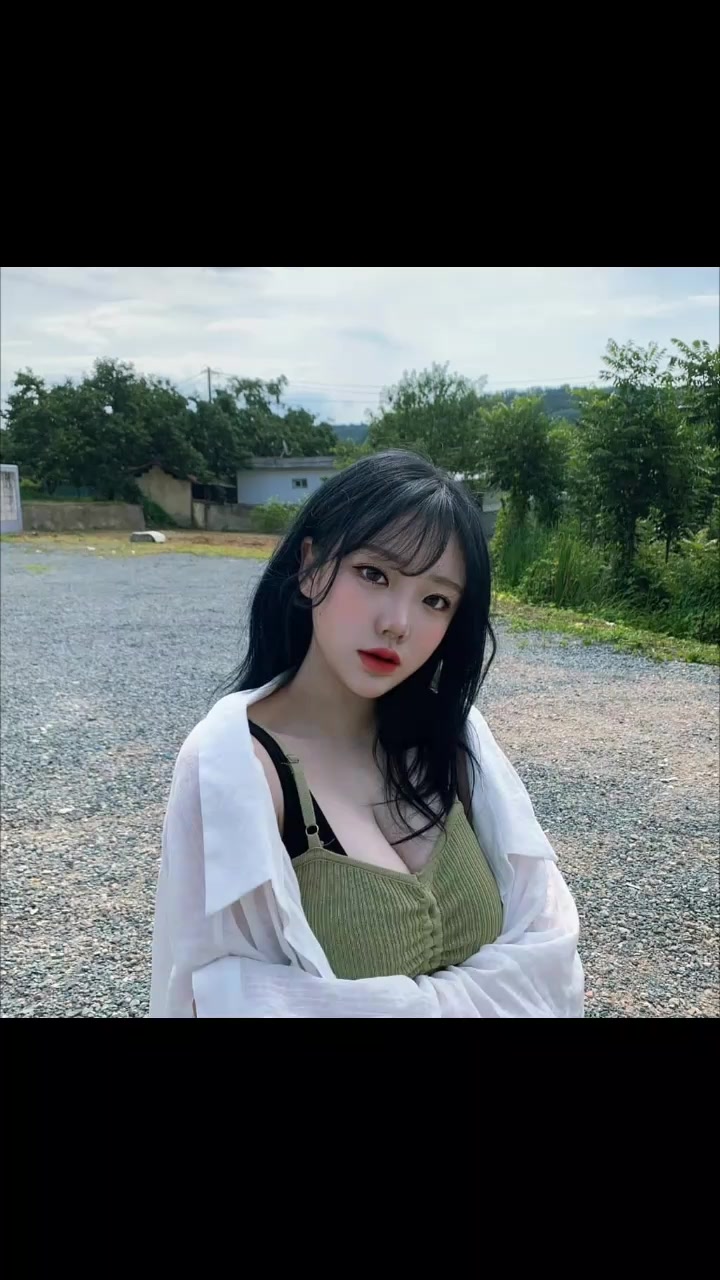 @제주도돌하루방