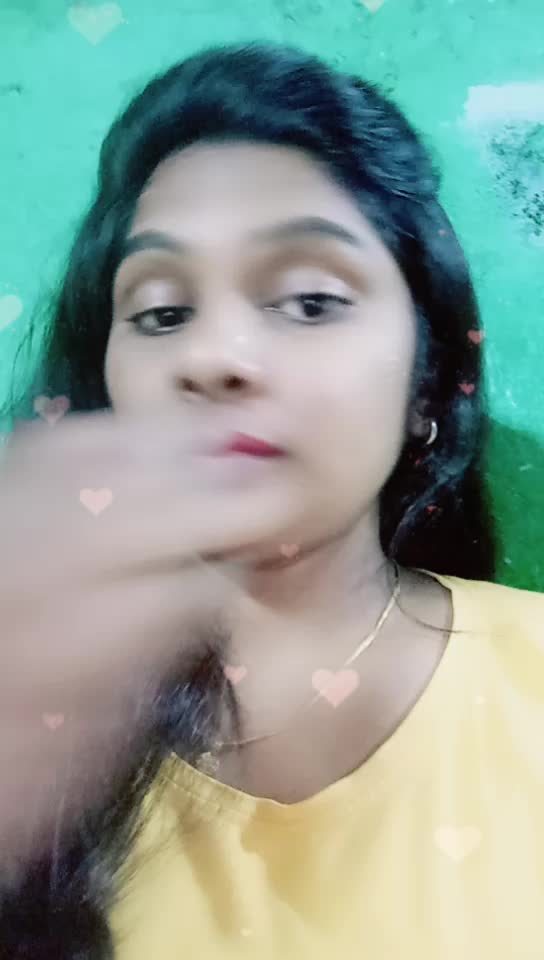 @Rakhi Meshram✅