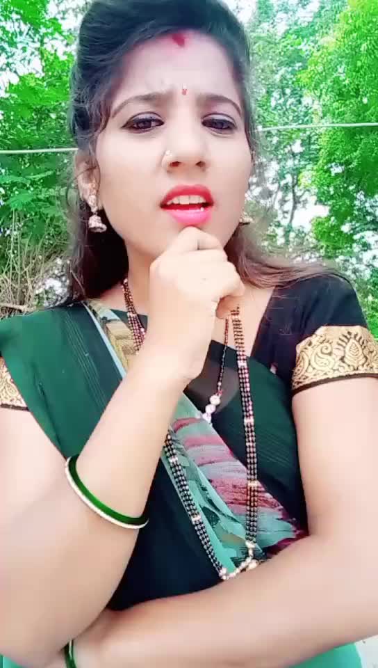 @aashuuuuuuuuuu