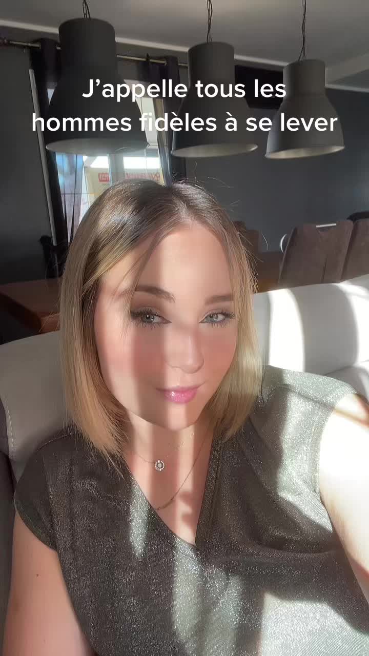 @ManonRemy7