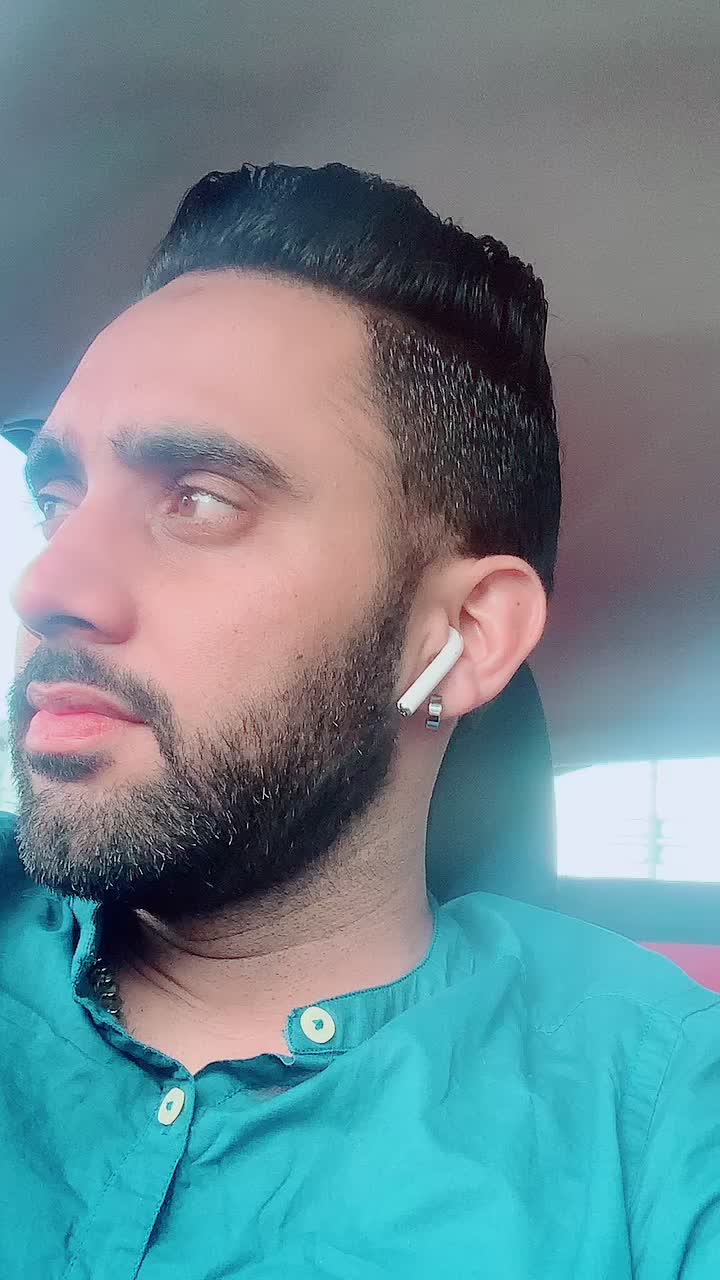 @JAGDEEP SANDER