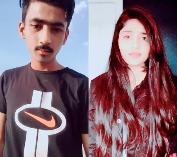 @_.chopra_