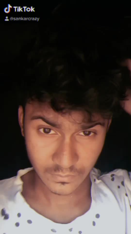 @sankarcrazy