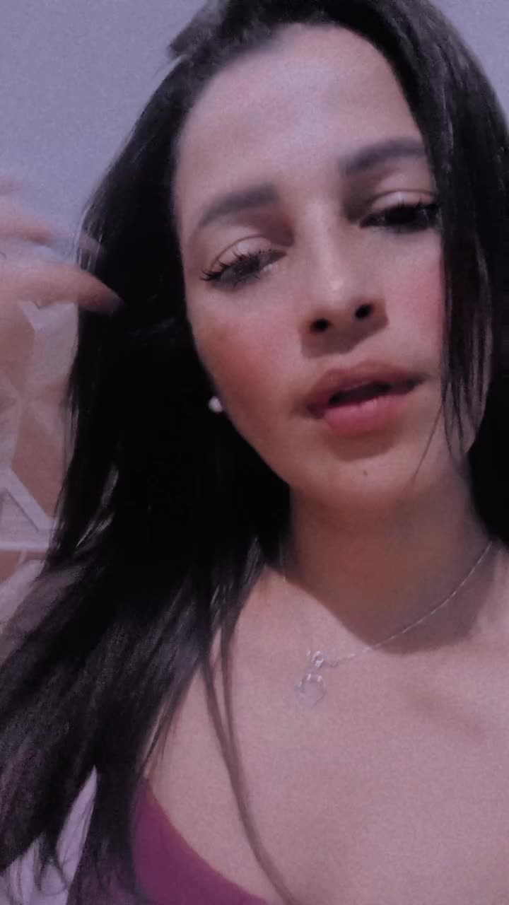 @Regiane