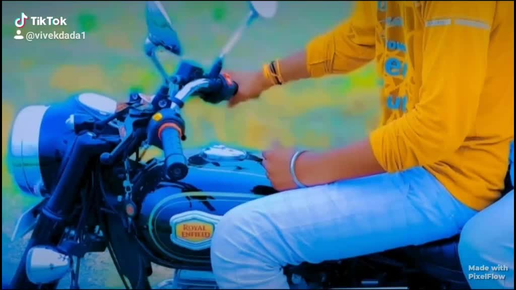 @officialpandat-vivek