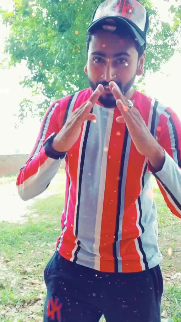 @Kamal Panchal