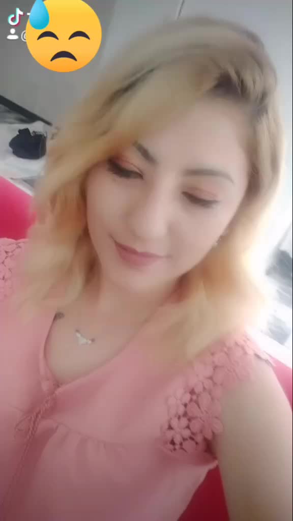 @Mihri.03