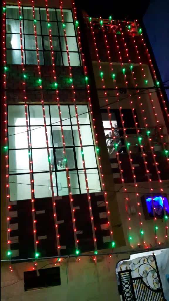 @shaik_riyan_143