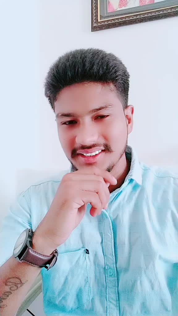 @ranga-photographer