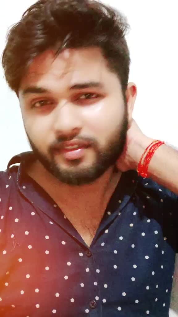@Vikas Upadhyay