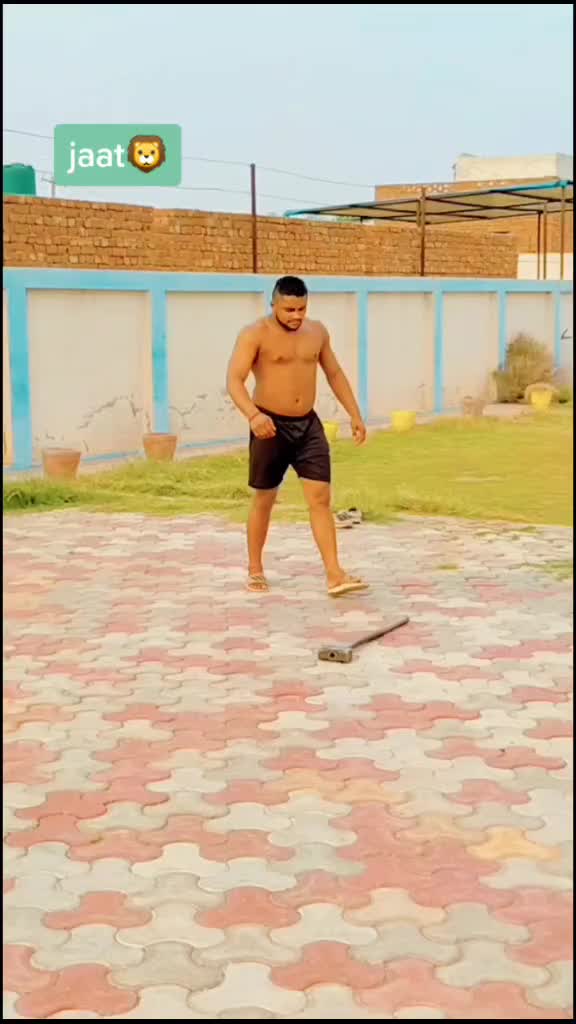 @Deepu Jakhar