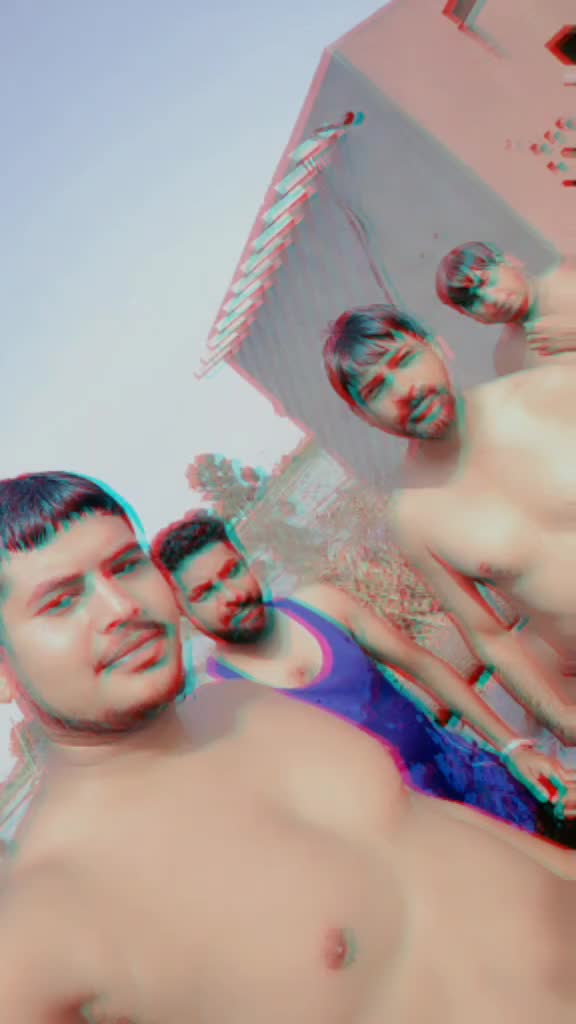 @prince turan0035