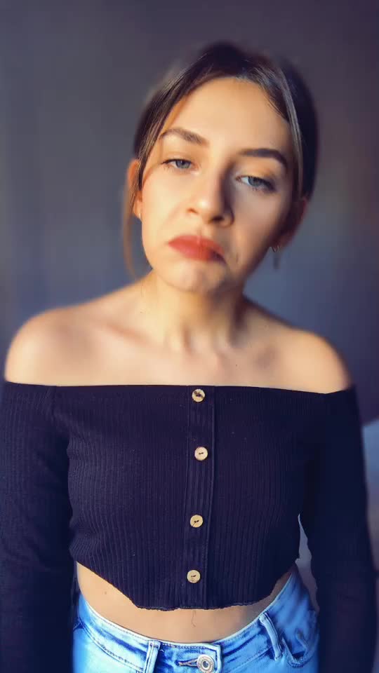 @Gala Guzmán